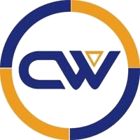 Coworkmates AI